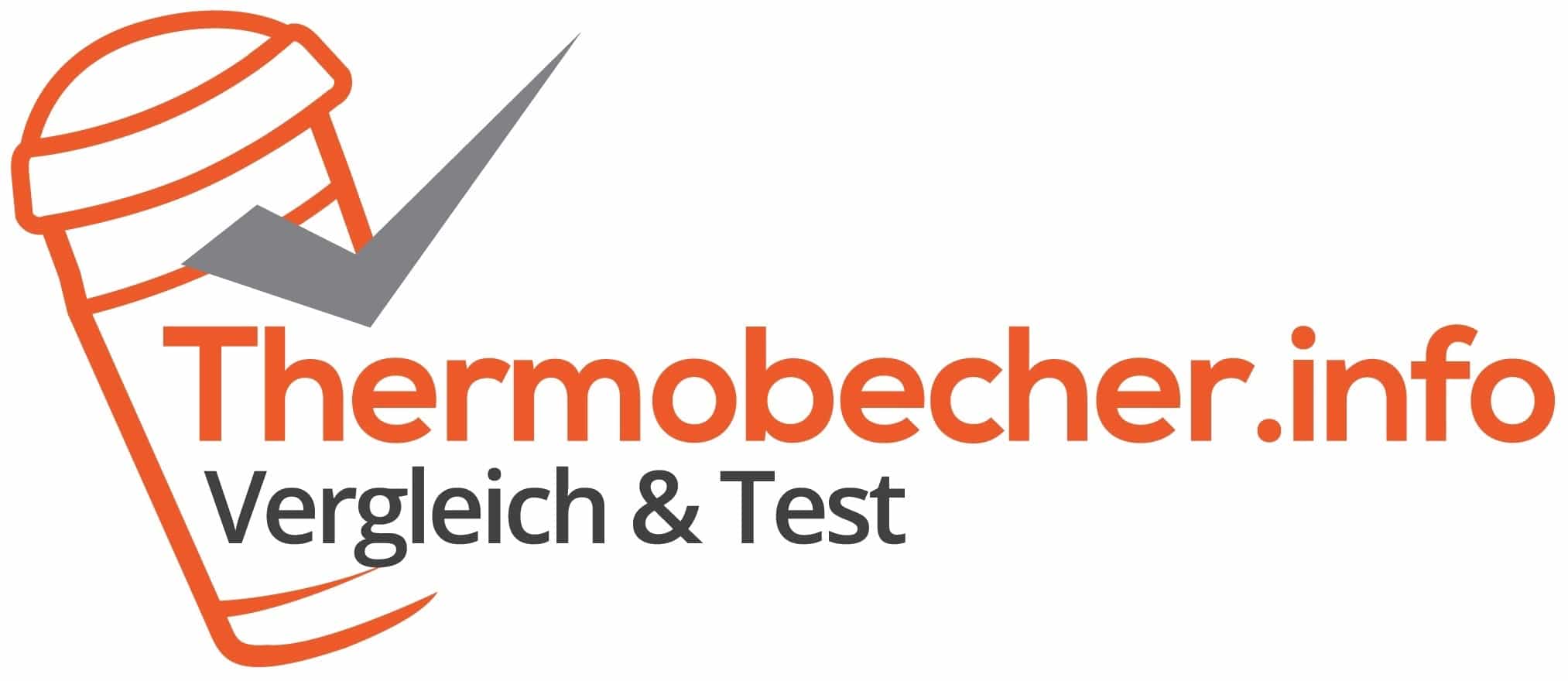 Thermobecher.info